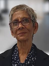 Council Members 2019