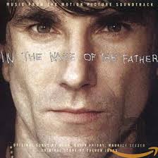 Buy In The Name Of The Father Online at Low Prices in India