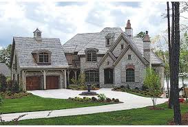 Pin By Mario Hooper On Exteriors French Country House Plans French Country House French Style Homes