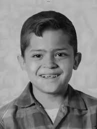 Johnny Rodriguez in Scotland. Darryn Youngson, and my new friends from  Scotland, England, and Ireland Honorary member