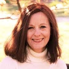 Gail Hubert's Instagram, Twitter & Facebook