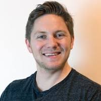 10+ "Cameron Pepper" profiles