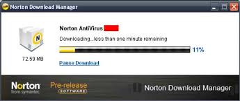 Our editors independently research, test, and recommend th. Norton Antivirus Internet Security 2019 Free Download 90 Days Trial Internet Security Norton Antivirus Antivirus