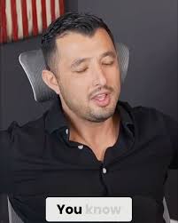 You learned the trade. Now learn the money. Here are 3 accounting tips that  matter for any new contractor.