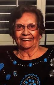 Josephine Wolfe Obituary