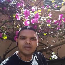 Dean Matthew Erasmus (@deanmatthewerasmus) • Instagram photos and videos