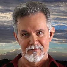 Buffy Sainte-Marie Greeting Card by Mark Prouse