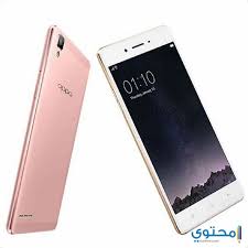 أطلقت شاومي نسخة محدثة من mi notebook air التي تم إطلاقها في الصين في بداية العام الماضي. Ù…ÙˆÙ‚Ù Ø³ÙˆØ¡ ÙÙ‡Ù… Ø§Ù„Ù†Ø³Ø§Ø¡ Ù…ÙˆØ¨Ø§ÙŠÙ„ Ø´Ø§ÙˆÙ…ÙŠ Ø§Ù„Ø´Ù†Ø§ÙˆÙŠ Kathrynwillisphotography Com