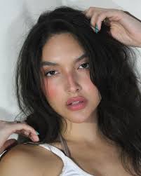 Laihany Pontón 的个人主页