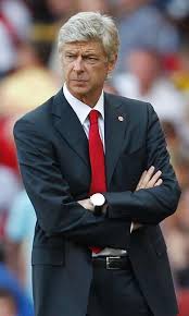 Here, we look back at some of our favourite pictures of arsène through the years. Arsene Wenger Wallpapers Apk 1 1 Download Free Personalization Apk Download