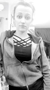 for my girl @outrageouspaigeous#foryoupage