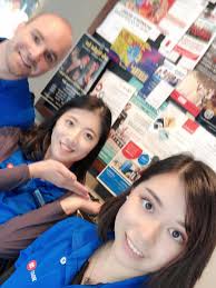 BMO@10th&GREAT (@BMO10thG)