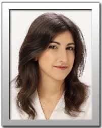 Nanotechnology Conference in Rome