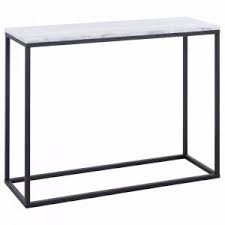 Shop our white desk table selection from top sellers and makers around the world. Hallway Table Distinctive Stylish Hall Tables For Sale