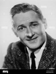 Alan young Black and White Stock Photos & Images
