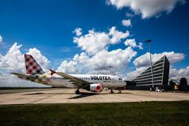 Temps de vol nantes toulouse, toulouse nantes duree du vol, temps nantes toulouse en avion, vol toulouse nantes. Volotea Lance Nantes Et Toulouse Au Depart De Lille