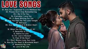 Canciones De Amor 2020 Las Mejores Canciones De Amor Romanticas 2020 Canciones De Amor Youtube