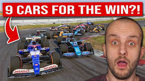 THE START OF A NEW JOURNEY