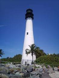 8 Best Vacations Images Places Georgia Islands Cumberland Island Georgia