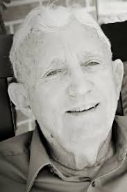 Wiley Lovett Griffin