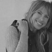 Veronica's Grave: A Daughter's Memoir by Barbara Donsky