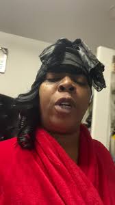 Hollywood (@kitathornton5332)'s videos with original sound