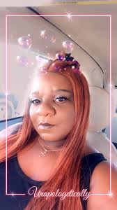 @TwylaSm75062158's video Tweet