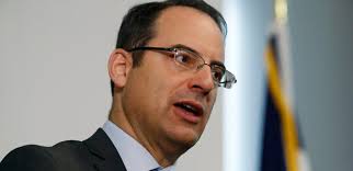 DPS investigated former MLK principal for over $175,000 in purchases, then  promoted her