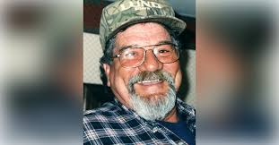 Obituary information for Jerry Miles Snider