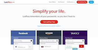 Checklist How To Perform A Website Safety Check Godaddy Blog