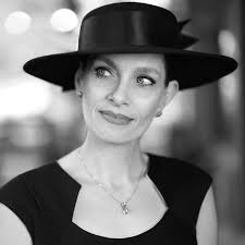 Max Ganly (@maxganly) · Athens, TN