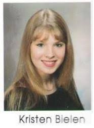 Class of 1993 (Wellington Community High School)