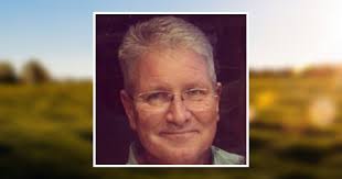 Wendell Albert Spears Obituary April 5, 2024