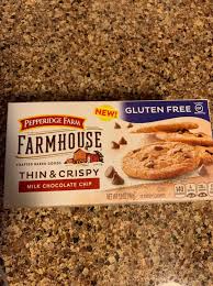 Pepperidge farm bread adds the comfort of homemade goodness in every slice. Gluten Free Support Group Of Bloomington Normal Illinois Area Posts Facebook