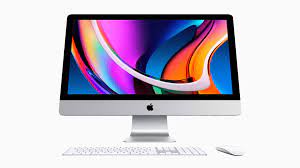 Be sure to check back for updates. Apple Finally Redesigning The Imac For 2021 And We Can T Wait Creative Bloq