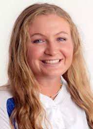 2022 Softball Roster