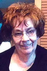 Janet K. Pierson 1945-2021