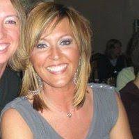 Brooke Pickens's Instagram, Twitter & Facebook