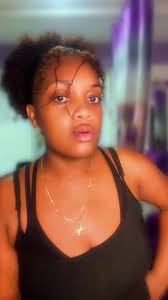 Belizean Comedy: Hilarious Take