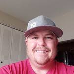 Chris Burpee's Instagram, Twitter & Facebook