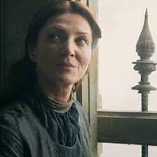 Addermire Institute (Semi-Advanced)