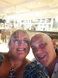 So, the first week of my new attitude towards being semi retired, I've read  the first couple of chapters of the book, altered some finances and sort a  holiday in the next