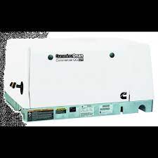 Check spelling or type a new query. Cummins Onan Qg 5500 Efi Commercial Mobile Gasoline Generator 5 5hgjad 2274 5 5 Kw Prime Single Phase 120 Volt Air Cooled Evap