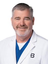 Pulse Q3 2024 by Wheelhouse Publishing