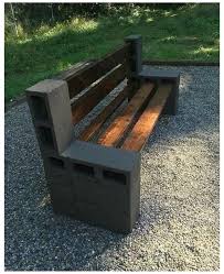 20 Best Diy Outdoor Furniture Ideas You Can Put In Garden Stylish 20 Best Diy Outdoor Furnit Garden Furniture Design Diy Projects Outdoor Furniture Diy Patio