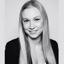 Articles by Brittany Robins's Profile