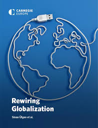 نتیجه جستجوی لغت [globalization] در گوگل