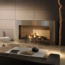 So if you're aiming to bring a new hearth into your home or simply need inspiration to upgrade your existing fireplace, this roundup of gorgeous designs from. Gas Fireplace Repair What To Do Before We Call The Repairman