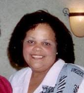 Laurie Ann Tittle Mikulski Obituary 2011