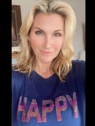 Hey guess who's celebrating a birthday today?!? It's Jen-uary you know!  Let's tell her why she's special to us! #isntsheapeach #60butfeeling30  #jenuary #livelovelaugh #positiveenergy #penetratingspirit #shesaheartwarmer